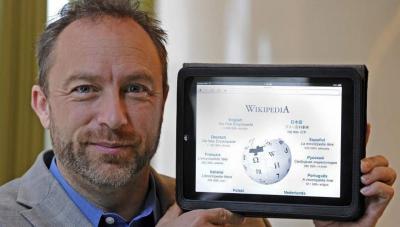 8e32a5c670f4e6b6c497f709e8b670d7-jimmy-wales-wikipedia-gp-bangladesh