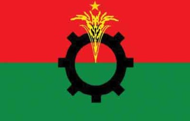 BNP