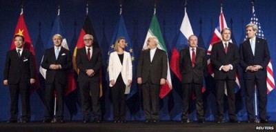 Iran-deal-framework