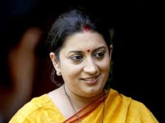 Irani