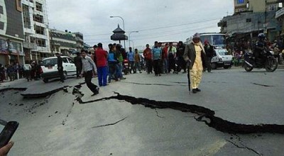 Nepal_bg