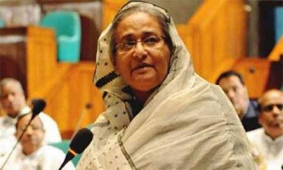 Sheikh_Hasina