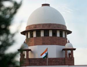 Supreme-Court-of-India