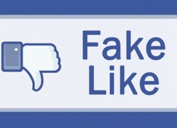 facebook-fake-like