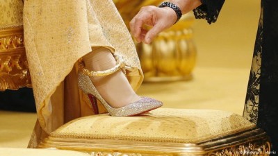 gold_wedding2