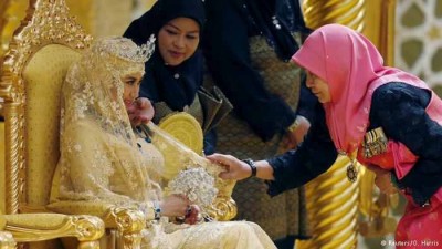 gold_wedding3