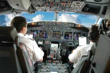 pilots-plane-cockpit