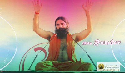 ramdev