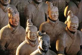 Terracotta-Soldiers-in-china1