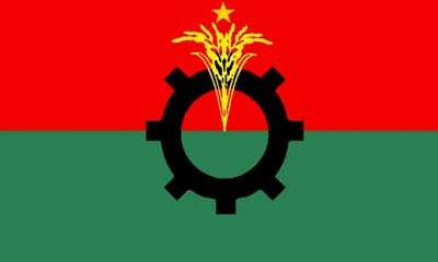 Bangladesh_Nationalist_Party-copy