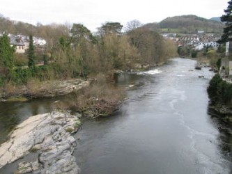 River_Dee