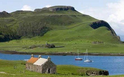 canna-Scotland