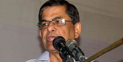 fakhrul