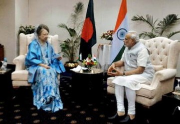 khaleda-modi