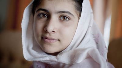 malala