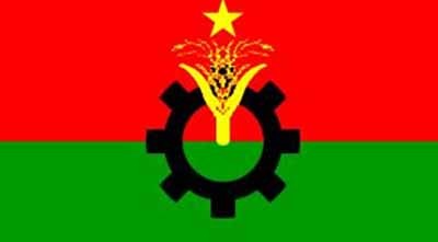 BNP