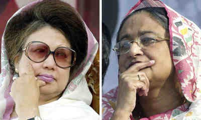 Khaleda-Zia-and-Sheikh