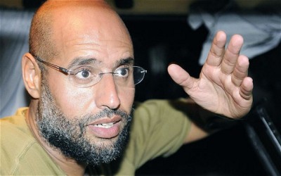 Saif-al-Islam_2038118b