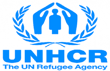 UNHCR 1