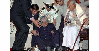 apj kalam