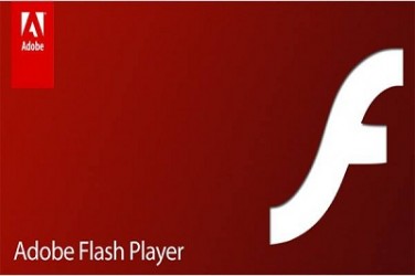 image_245854.adobe-flash-player