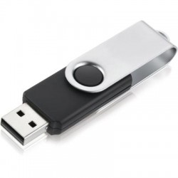 pendrive