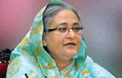 sheikh-hasina20131204004646