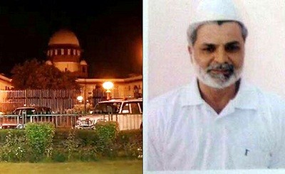 yakub-memon