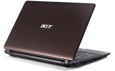 Acer-Aspire