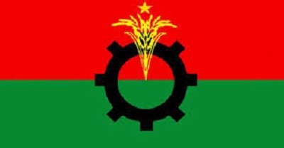 BNP