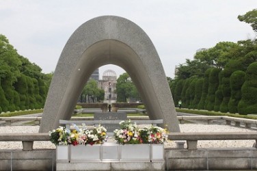 hiroshima