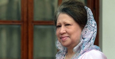 Khaleda_Zia