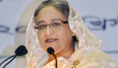 WEB-sheikh-hasina