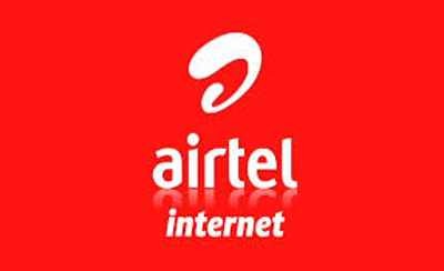 airtel 3g