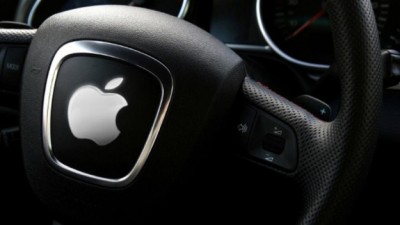 apple-car-sign