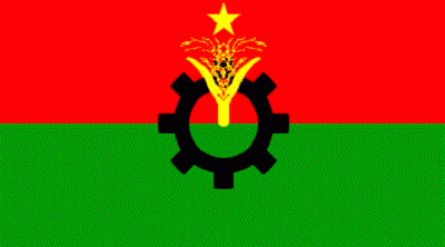 bnp