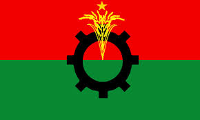 bnp