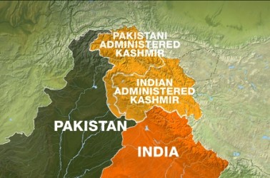 india-pak-border-near-jammu