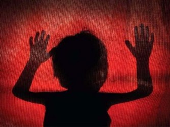 karachi-girl-killed-raped-260913