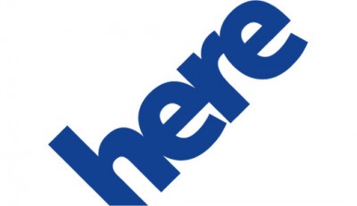 nokia_here_0