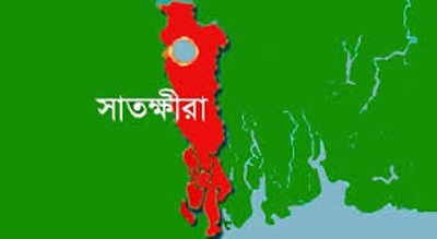 satkhira