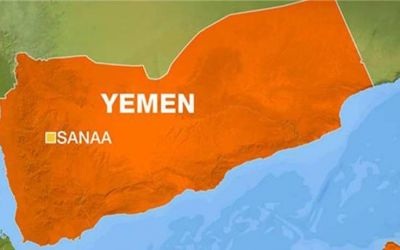 Yemen