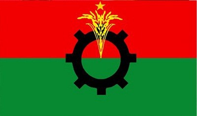 bnp