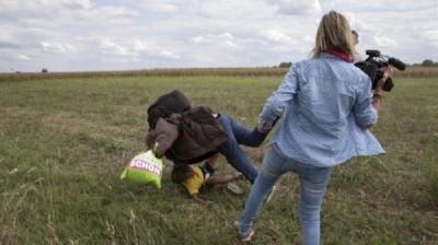 europe-migrants-hungary