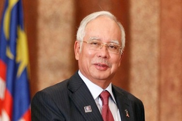 najib feature image