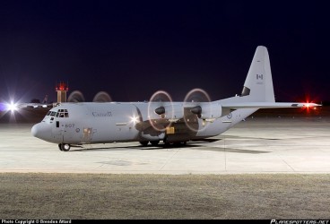 130607-Canadian-Armed-Forces-Lockheed-Martin-C-130J-Super-Hercules_PlanespottersNet_426371