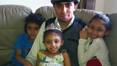 150116163110_raif_badawi_640x360_badawifamilly_nocredit