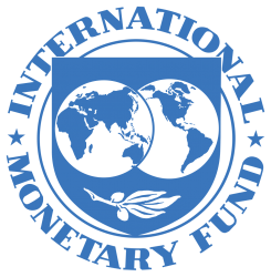 International_Monetary_Fund_logo.svg