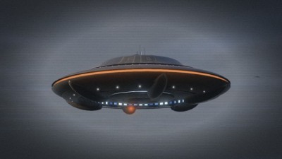 UFO4_zpsc59fa246