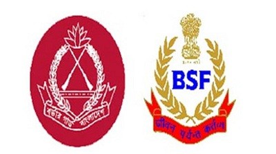 bgb-bsf